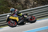 estoril;event-digital-images;motorbikes;no-limits;peter-wileman-photography;portugal;trackday;trackday-digital-images